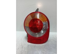 Recambio de piloto trasero derecho para renault modus 1.5 dci diesel cat referencia OEM IAM   