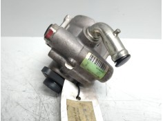 Recambio de bomba direccion para fiat linea (110) 1.3 16v jtd cat referencia OEM IAM 28165015 51839105  2