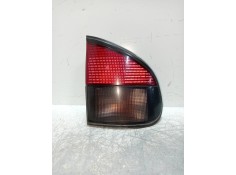 Recambio de piloto trasero derecho para renault safrane (b54) 3.0 v6 referencia OEM IAM 7700808304  