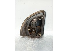 Recambio de piloto trasero derecho para renault safrane (b54) 3.0 v6 referencia OEM IAM 7700808304   2