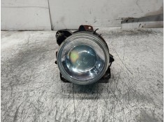 Recambio de faro antiniebla izquierdo para santana 300 1.6 hdi referencia OEM IAM 15292600  