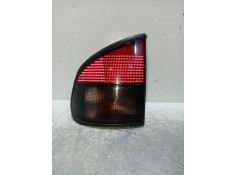 Recambio de piloto trasero izquierdo para renault safrane (b54) 2.2 cat referencia OEM IAM 7700808305  