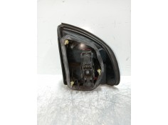 Recambio de piloto trasero izquierdo para renault safrane (b54) 2.2 cat referencia OEM IAM 7700808305   2