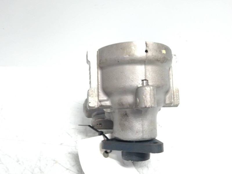 Recambio de bomba direccion para fiat linea (110) 1.3 16v jtd cat referencia OEM IAM 28165015 51839105 