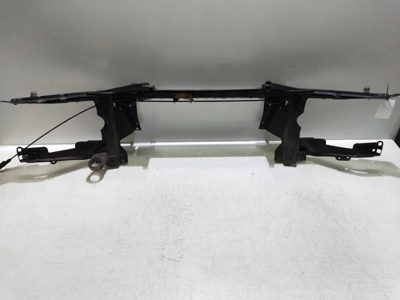 Recambio de panel frontal para bmw x5 (e53) 4.4 v8 32v cat (m62) referencia OEM IAM   