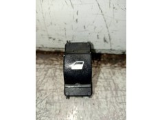 Recambio de mando elevalunas delantero derecho para peugeot 5008 active referencia OEM IAM 96662297XT  5P