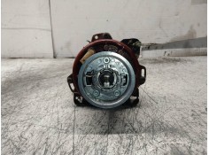 Recambio de faro antiniebla izquierdo para santana 300 1.6 hdi referencia OEM IAM 15292600   2