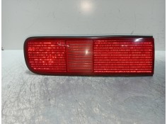 Recambio de piloto trasero derecho interior para renault safrane (b54) 2.2 turbodiesel referencia OEM IAM 770084099  