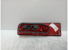 Recambio de piloto trasero derecho interior para renault safrane (b54) 2.2 turbodiesel referencia OEM IAM 770084099   2