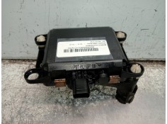 Recambio de modulo electronico para peugeot 5008 active referencia OEM IAM 9673171780 5BA17030401 9673046780