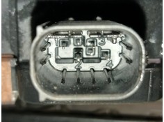 Recambio de modulo electronico para peugeot 5008 active referencia OEM IAM 9673171780 5BA17030401 9673046780 2