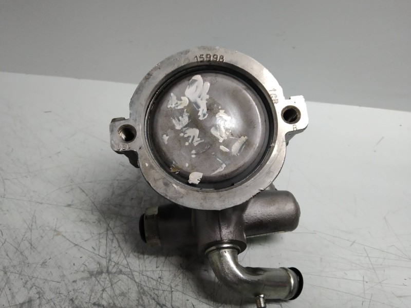 Recambio de bomba direccion para fiat linea (110) 1.3 16v jtd cat referencia OEM IAM 28165015 51839105 