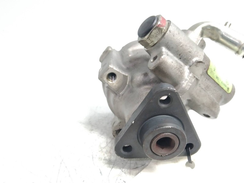 Recambio de bomba direccion para fiat linea (110) 1.3 16v jtd cat referencia OEM IAM 28165015 51839105 
