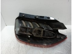 Recambio de piloto trasero izquierdo para renault scenic ii referencia OEM IAM 8200493374 2SK0086590791  2