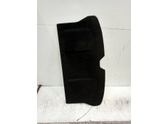 Recambio de bandeja trasera para peugeot 306 berlina 3/4/5 puertas (s2) xr referencia OEM IAM   CON ALTAVOCES