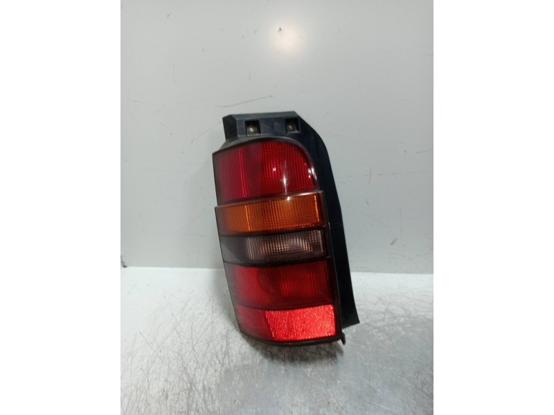 Recambio de piloto trasero izquierdo para renault espace (j63) 2.2 cat referencia OEM IAM   