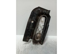 Recambio de piloto trasero izquierdo para renault espace (j63) 2.2 cat referencia OEM IAM    2