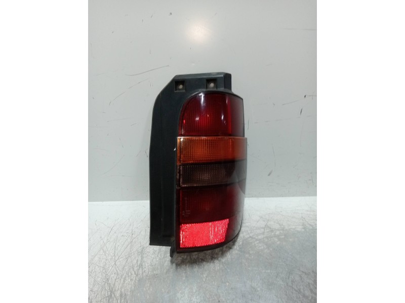 Recambio de piloto trasero derecho para renault espace (j63) 2.2 cat referencia OEM IAM   