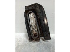 Recambio de piloto trasero derecho para renault espace (j63) 2.2 cat referencia OEM IAM    2