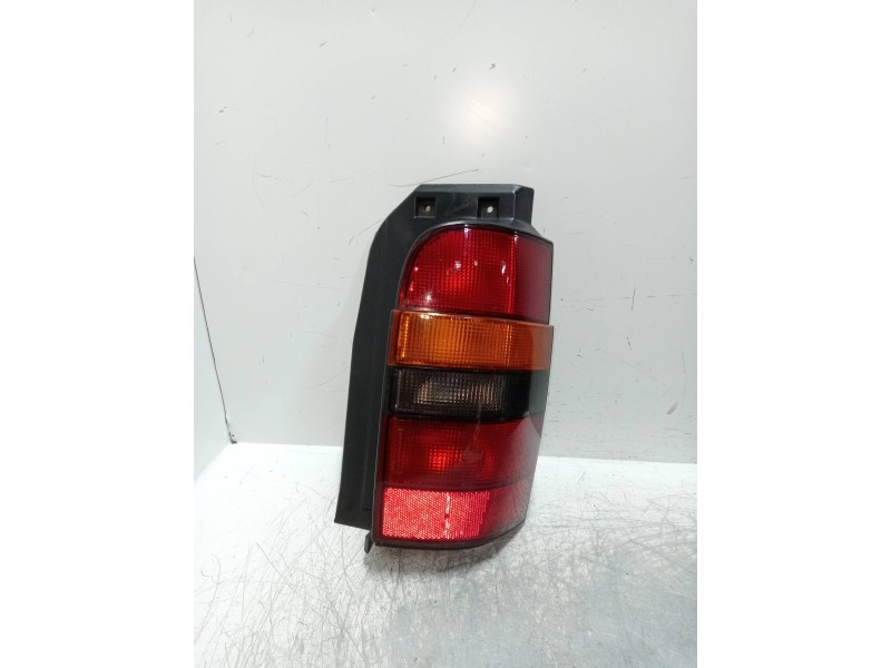 Recambio de piloto trasero derecho para renault espace (j63) 2.2 cat referencia OEM IAM   