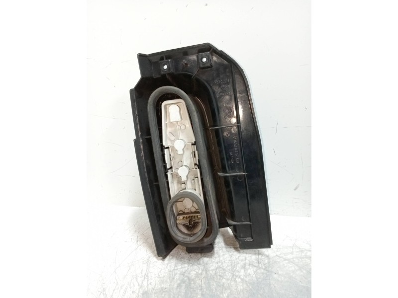 Recambio de piloto trasero derecho para renault espace (j63) 2.2 cat referencia OEM IAM   
