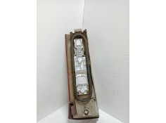 Recambio de piloto trasero derecho para renault 5 (b/c40) referencia OEM IAM    2