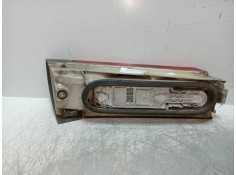 Recambio de piloto trasero izquierdo para renault 5 (b/c40) referencia OEM IAM    2