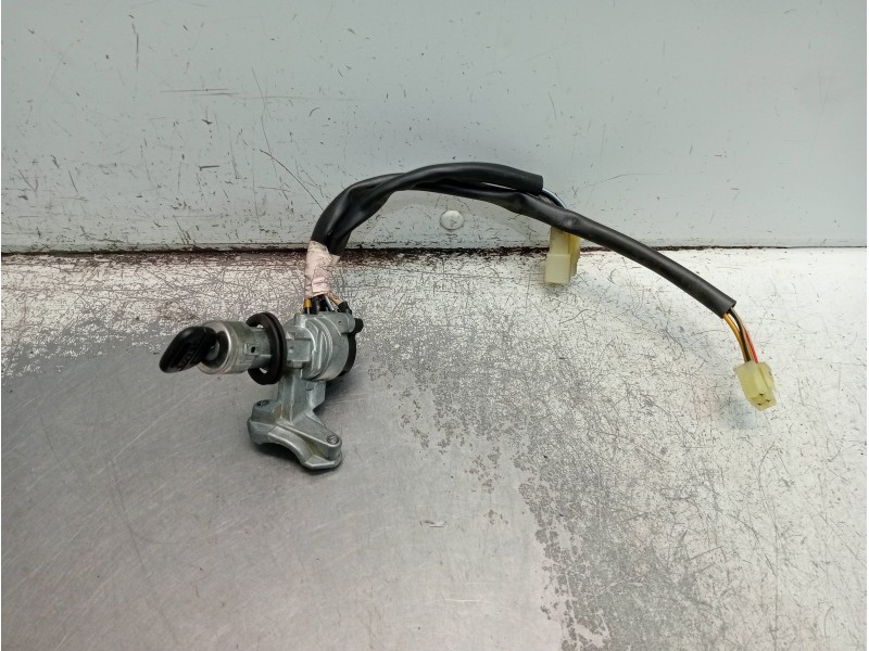 Recambio de conmutador de arranque para mg rover serie 400 (xw) 414 si referencia OEM IAM   