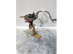 Recambio de bomba combustible para mg rover serie 400 (xw) 414 si referencia OEM IAM 09750089900  