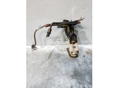 Recambio de bomba combustible para mg rover serie 400 (xw) 414 si referencia OEM IAM 09750089900   2