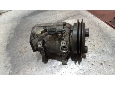 Recambio de compresor aire acondicionado para nissan primera berlina (p12) acenta referencia OEM IAM 926002J603 8486345010  2