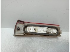 Recambio de piloto trasero derecho para renault 5 (b/c40) referencia OEM IAM    2