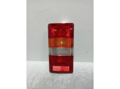 Recambio de piloto trasero derecho para renault trafic p 1000 referencia OEM IAM 085511922  