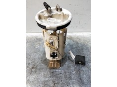 Recambio de bomba combustible para bmw serie 3 berlina (e46) 316i referencia OEM IAM 228222009002  