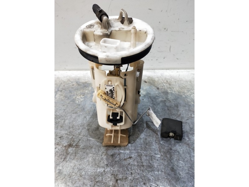 Recambio de bomba combustible para bmw serie 3 berlina (e46) 316i referencia OEM IAM 228222009002  