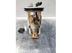 Recambio de bomba combustible para bmw serie 3 berlina (e46) 316i referencia OEM IAM 228222009002   2