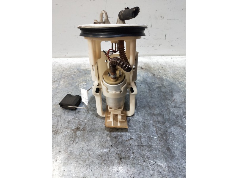 Recambio de bomba combustible para bmw serie 3 berlina (e46) 316i referencia OEM IAM 228222009002  