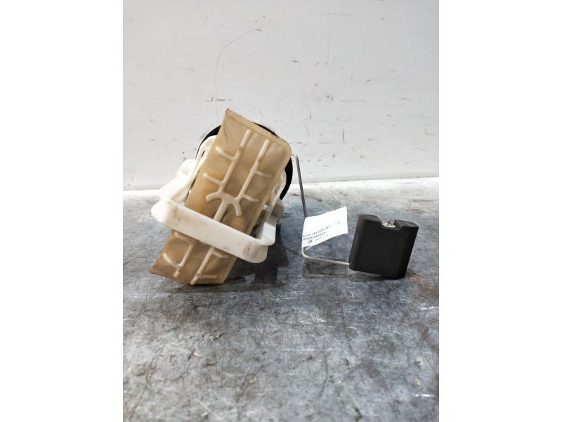 Recambio de bomba combustible para bmw serie 3 berlina (e46) 316i referencia OEM IAM 228222009002  