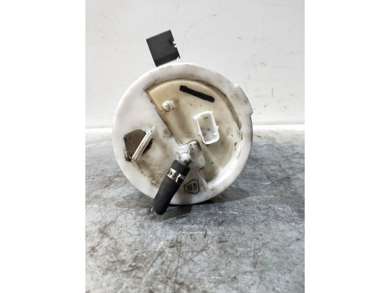 Recambio de bomba combustible para bmw serie 3 berlina (e46) 316i referencia OEM IAM 228222009002  