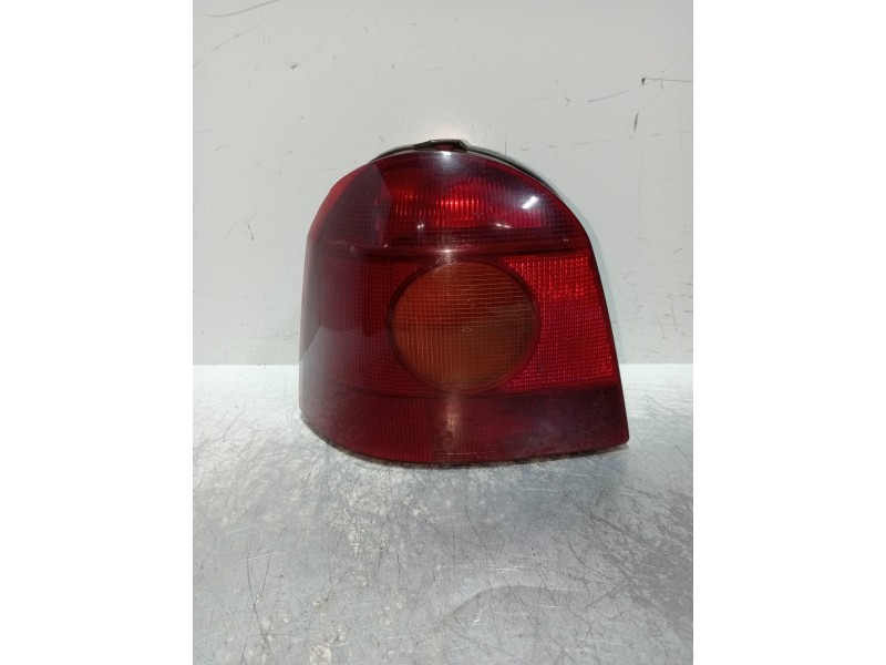 Recambio de piloto trasero izquierdo para renault twingo (co6) 1.3 cat referencia OEM IAM 7700820013  