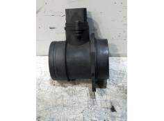 Recambio de caudalimetro para bmw serie 3 berlina (e46) 316i referencia OEM IAM 0280218075  1438687