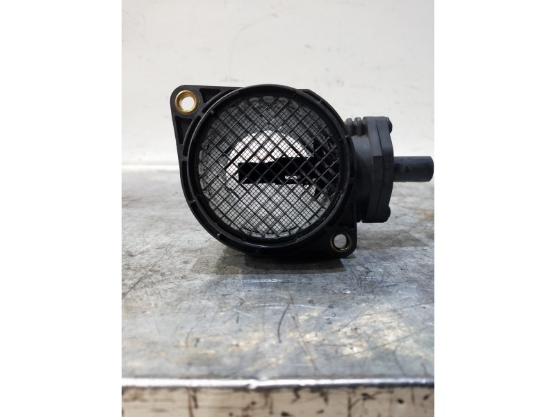 Recambio de caudalimetro para bmw serie 3 berlina (e46) 316i referencia OEM IAM 0280218075  1438687