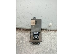 Recambio de mando elevalunas delantero derecho para honda civic berlina 5 (fk) 2.2 i-ctdi executive referencia OEM IAM 83590SMGG