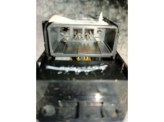 Recambio de mando elevalunas delantero derecho para honda civic berlina 5 (fk) 2.2 i-ctdi executive referencia OEM IAM 83590SMGG 2