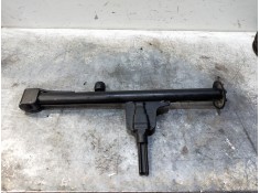 Recambio de gato para mercedes clase c (w202) familiar 250 t turbodiesel (202.188) referencia OEM IAM   