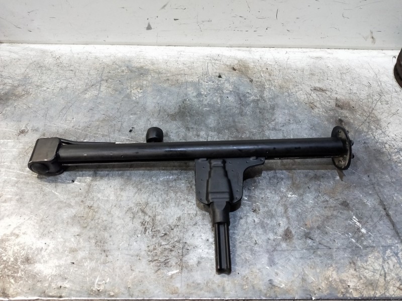 Recambio de gato para mercedes clase c (w202) familiar 250 t turbodiesel (202.188) referencia OEM IAM   