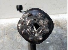 Recambio de gato para mercedes clase c (w202) familiar 250 t turbodiesel (202.188) referencia OEM IAM    2