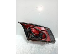 Recambio de piloto trasero derecho interior para renault vel satis (bj0) 3.0 v6 dci turbodiesel cat referencia OEM IAM    2