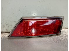 Recambio de piloto trasero derecho interior para honda civic berlina 5 (fk) 2.2 i-ctdi executive referencia OEM IAM 22616721  