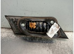 Recambio de piloto trasero derecho interior para honda civic berlina 5 (fk) 2.2 i-ctdi executive referencia OEM IAM 22616721   2